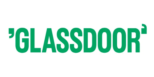 Glassdoor