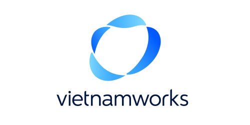 VietnamWorks