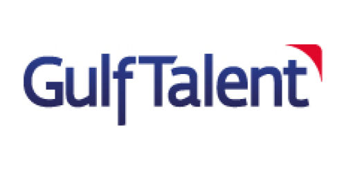 GulfTalent