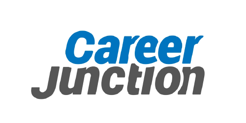 CareerJunction