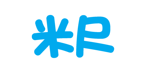 上海米尺网络技术有限公司