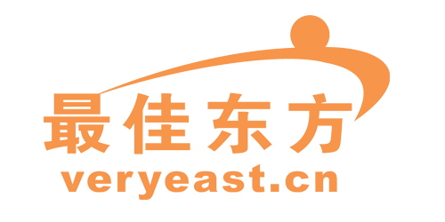 杭州东方网升科技股份有限公司