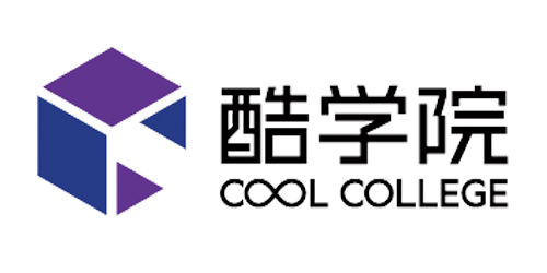 酷渲(北京)科技有限公司