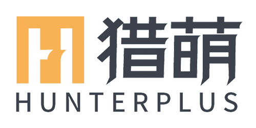广州猎萌网络科技有限公司