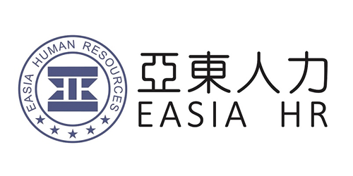 上海亚东人力资源有限公司