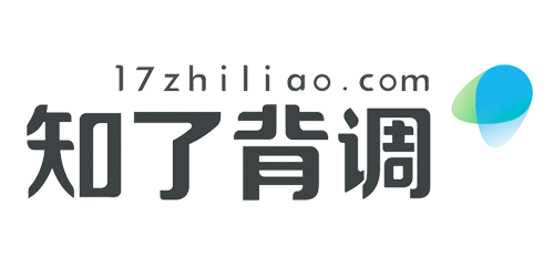 上海知了人力资源有限责任公司