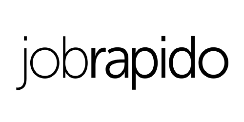 Jobrapido