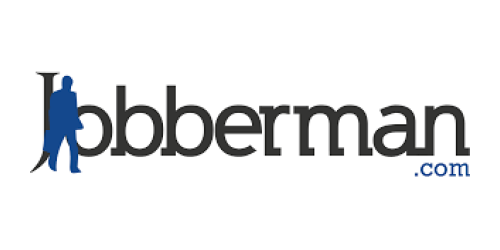Jobberman