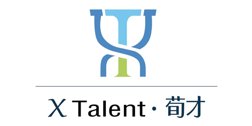 荀才(上海)企业管理咨询有限公司
