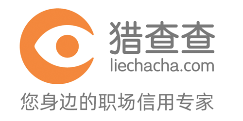 华查人力资源(上海)有限公司