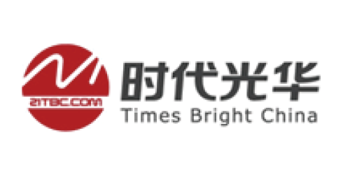 上海时代光华教育发展有限公司