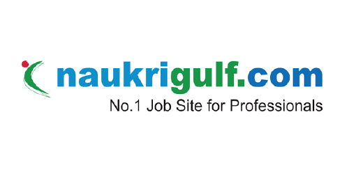 Naukrigulf.com