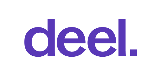 Deel