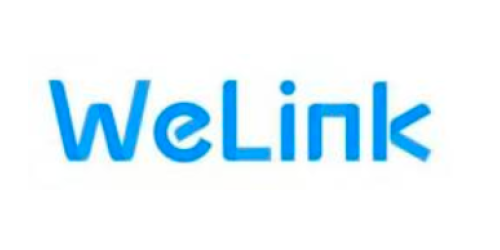 WeLink