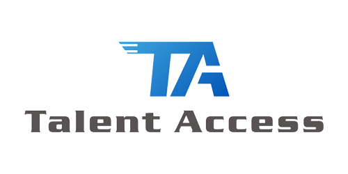 TA