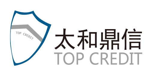 北京太和鼎信管理顾问有限公司