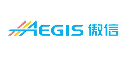 傲信背调