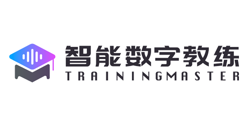 TrainingMaster