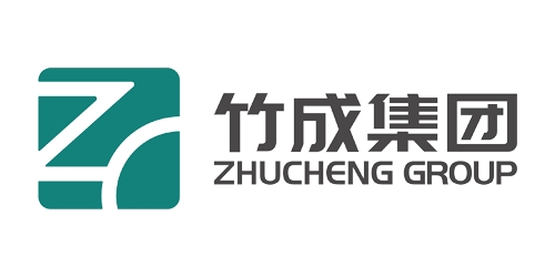 竹成集团