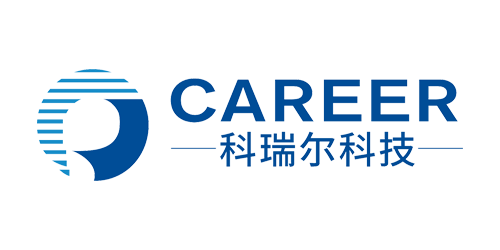 人力资源管理系统