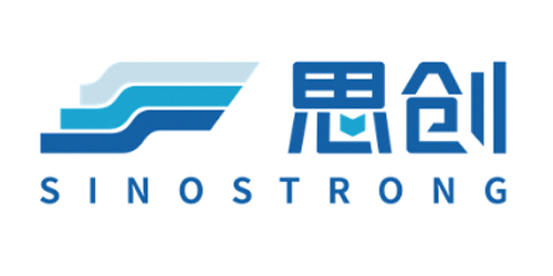 上海思创