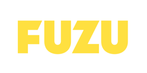 Fuzu