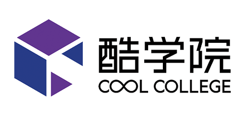 酷渲(北京)科技有限公司