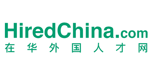 天下英才(深圳)科技有限公司