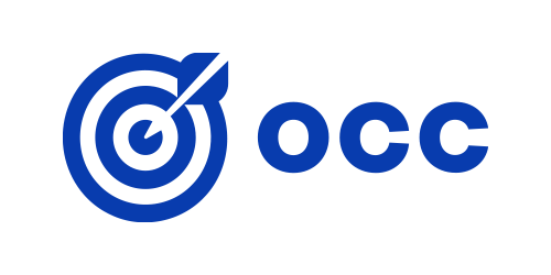 Online Career Center