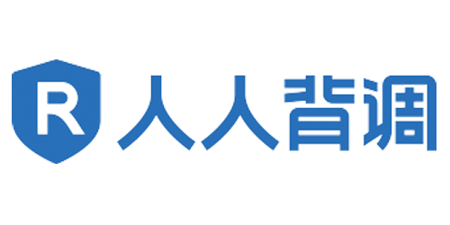 北京数聚之美科技有限公司