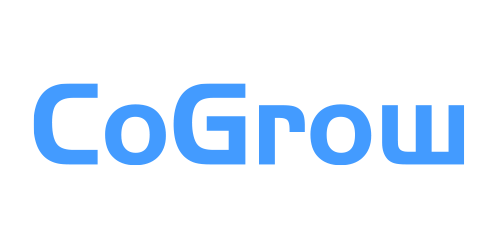 CoGrow
