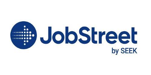Job Street
