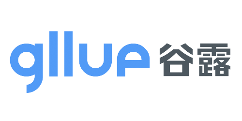 上海谷露软件有限公司