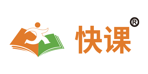 上海快微网络科技有限公司