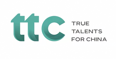 TTC