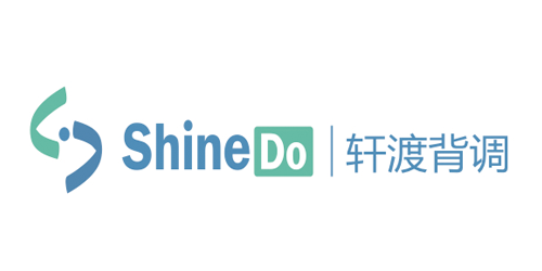 轩渡企业管理咨询(北京)有限公司