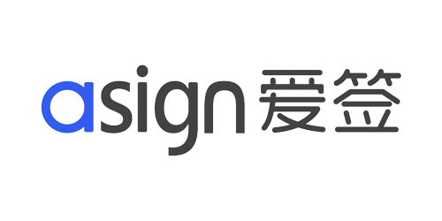 爱签