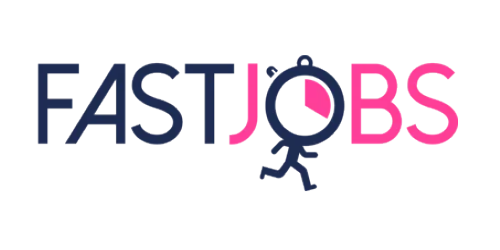 FastJobs