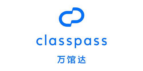 classpass 万馆达