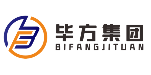 毕方集团