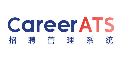 CareerATS