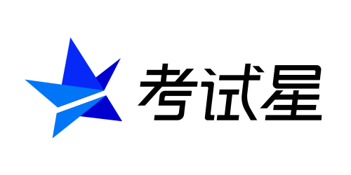 北京梦见星科技有限公司