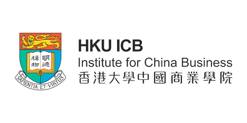 HKU ICB