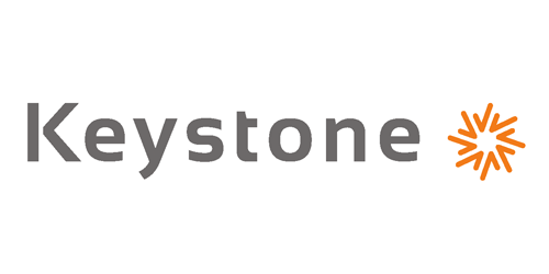 KeyStone