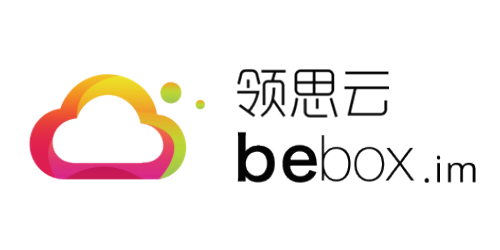 广州领点网络科技有限公司
