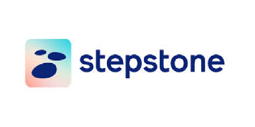 StepStone