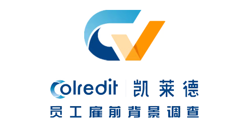 凯莱德(北京)信用管理有限公司