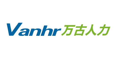 Vanhr