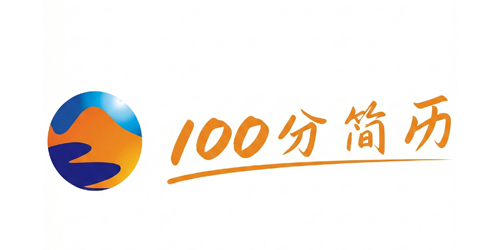 岗湾科技