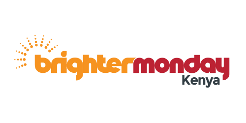 BrighterMonday